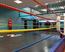 Hotel Galaico | Fitness