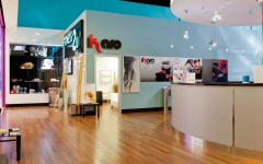 Hotel Galaico | Fitness