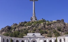 Hotel Galaico | Localizaciones